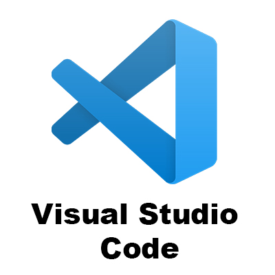 Visual Studio Code