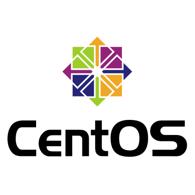 CentOS 8