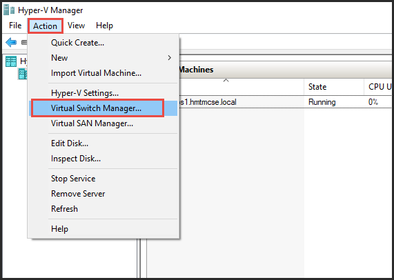 action-virtual-switch-manager