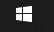 Windows Icon