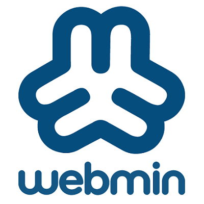 Webmin