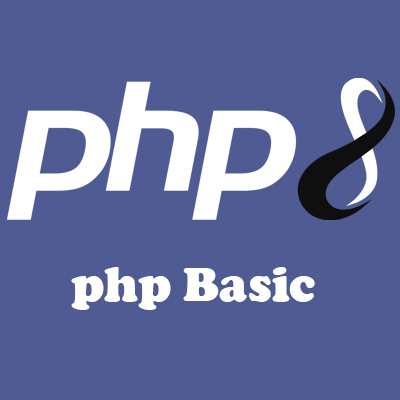 PHP Programming