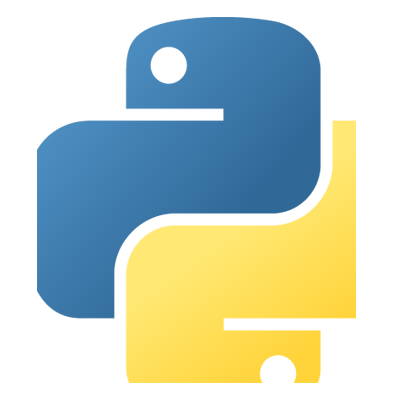 Python Programming