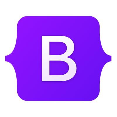 Bootstrap