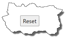 reset